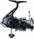 Shimano Catana 3000 - tokatlis.gr