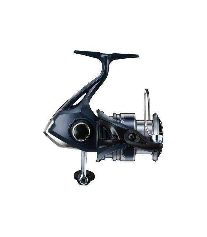 Shimano Catana 3000 - tokatlis.gr