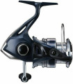 Shimano Catana 3000