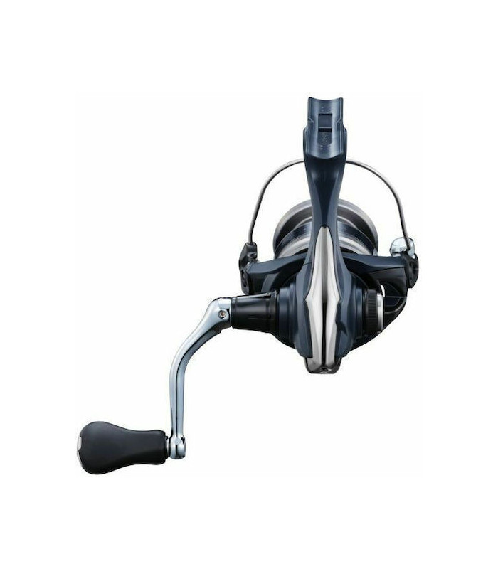 Shimano Catana 3000 - tokatlis.gr
