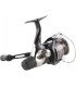 Shimano Catana 4000 RC Μηχανισμός Ψαρέματος με Πίσω Φρένο | tokatlis.gr