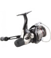 Shimano Catana 4000