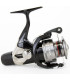 Shimano Catana 4000- tokatlis.gr