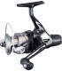 Shimano Catana 4000 RC Μηχανισμός Ψαρέματος με Πίσω Φρένο | tokatlis.gr