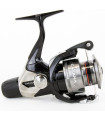 Shimano Catana 1000