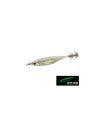 Yozuri Crystal Ultra Aurora 80mm SS - A1547 - LS