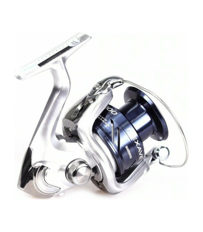 Shimano SEDONA 500  - tokatlis.gr