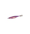 Yozuri Crystal Ultra Aurora 80mm SS - A1547 - PUKS