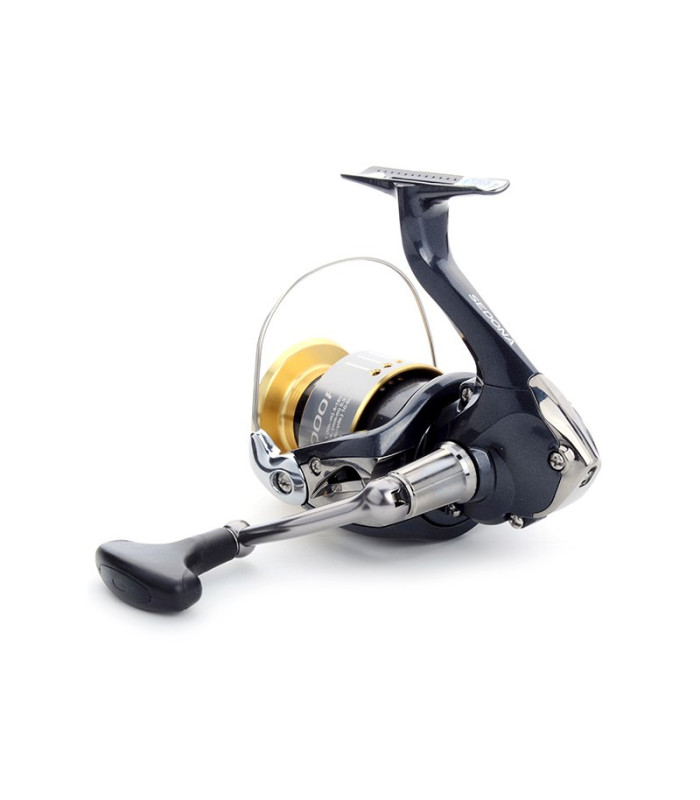 Shimano SEDONA 1000  - tokatlis.gr