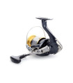 Shimano SEDONA 1000