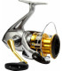 Shimano SEDONA 1000  - tokatlis.gr