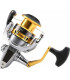 Shimano SEDONA 1000  - tokatlis.gr