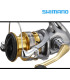 Shimano SEDONA 1000  - tokatlis.gr