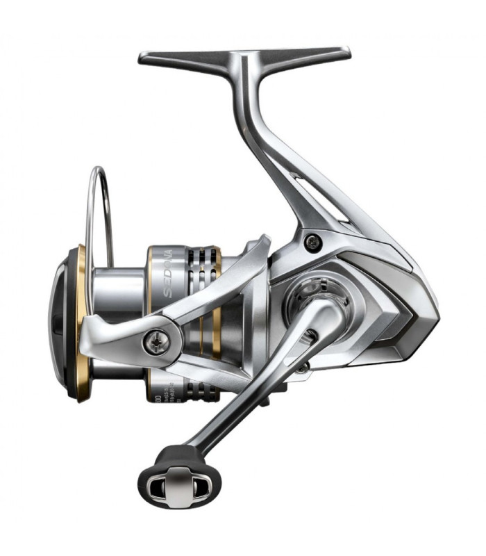 Shimano SEDONA  8000  - tokatlis.gr