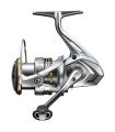 Shimano SEDONA 8000