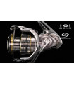 Shimano SEDONA 8000