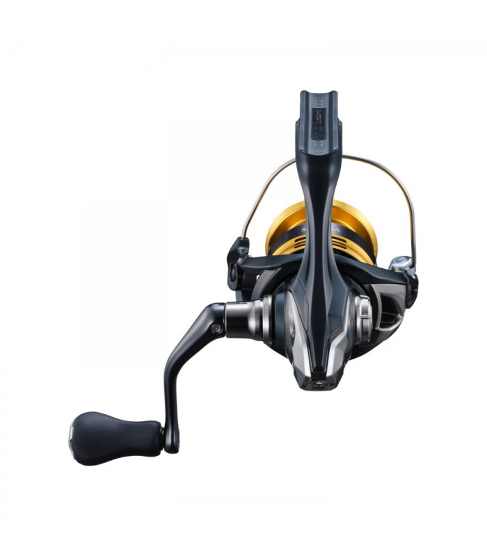 Shimano SAHARA  2000  - tokatlis.gr