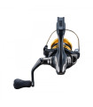 Shimano SAHARA  2000