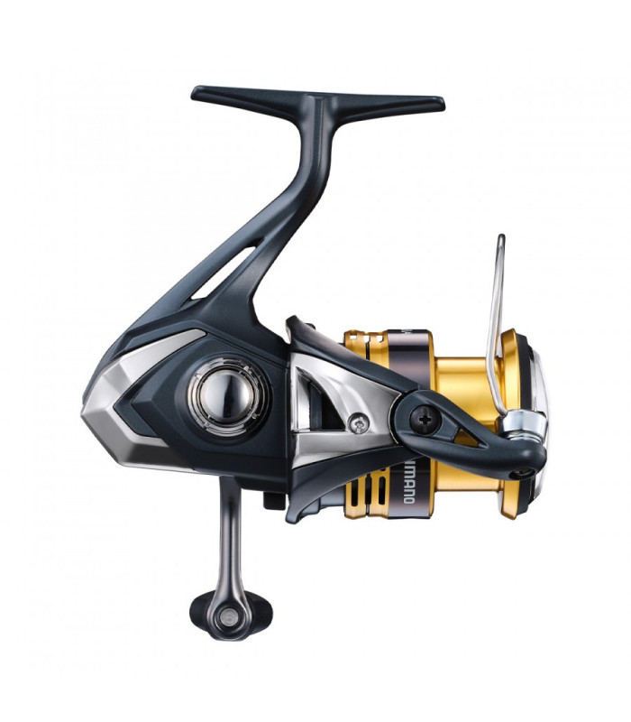 Shimano SAHARA  2000  - tokatlis.gr