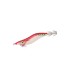 YO-ZURI Καλαμαριέρες Yakushima 2.5 - R1084 - L12 - tokatlis.gr