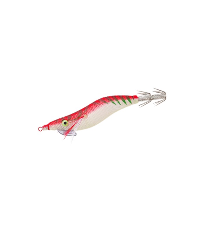 YO-ZURI Καλαμαριέρες Yakushima 2.5 - R1084 - L12 - tokatlis.gr