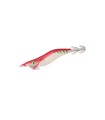 YO-ZURI Καλαμαριέρες Yakushima 2.5 - R1084 - L12