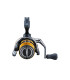 Shimano SAHARA 2500  - tokatlis.gr