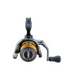 Shimano SAHARA  2500