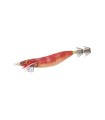 YO-ZURI Καλαμαριέρες Aurie-Q Super Cloth 2.5 - A339 - LRAH