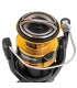 Shimano SAHARA 4000  - tokatlis.gr
