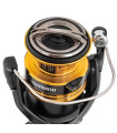 Shimano SAHARA  4000