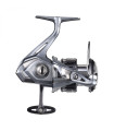 Shimano NASCI C3000 FD