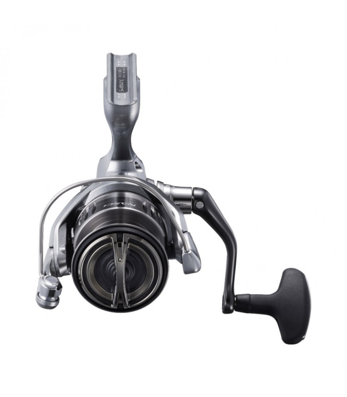 Shimano Nasci - tokatlis.gr