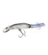 YOZURI 3D SQUIRT FLOATING 140mm - 18gr - CPPB - tokatlis.gr