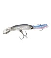 YOZURI 3D SQUIRT FLOATING 140mm - 18gr - CPPB