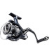Shimano MIRAVEL 2000- tokatlis.gr