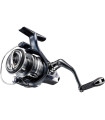 Shimano MIRAVEL 2000