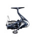 Shimano MIRAVEL 2000- tokatlis.gr