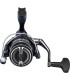 Shimano MIRAVEL 3000- tokatlis.gr