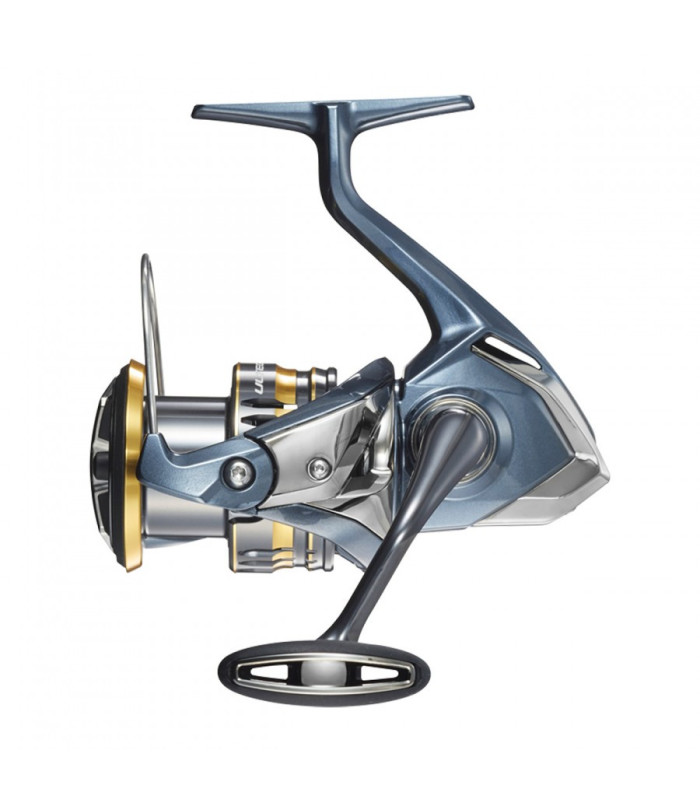 Shimano Ultegra 3000 - tokatlis.gr