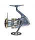 Shimano Ultegra 5000 XG FC | Μηχανισμός Heavy Spinning & Shore Jigging | tokatlis.gr