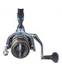 Shimano Ultegra 5000 XG FC | Μηχανισμός Heavy Spinning & Shore Jigging | tokatlis.gr