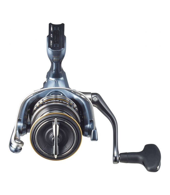 Shimano Ultegra 5000 XG FC | Μηχανισμός Heavy Spinning & Shore Jigging | tokatlis.gr