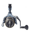 Shimano Ultegra 5000