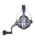 Shimano Sephia 3000  - tokatlis.gr