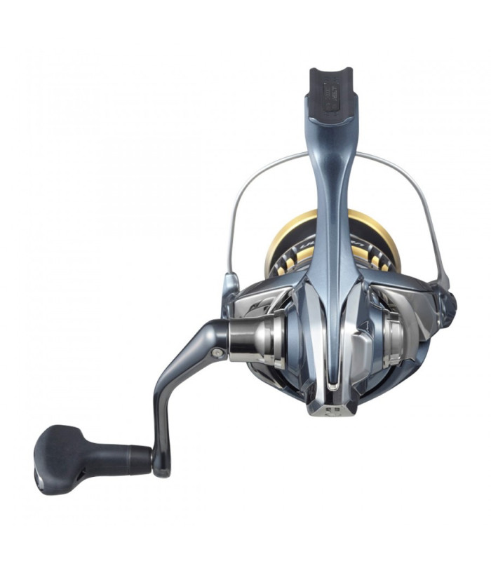 Shimano Sephia 3000  - tokatlis.gr