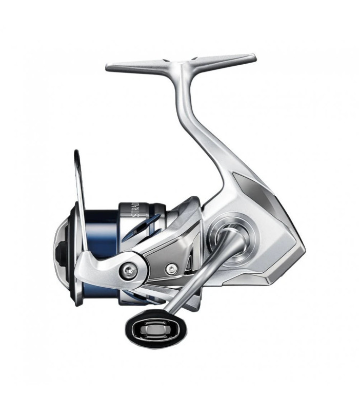 Shimano Sephia 2500  - tokatlis.gr