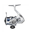 Shimano Stradic 5000