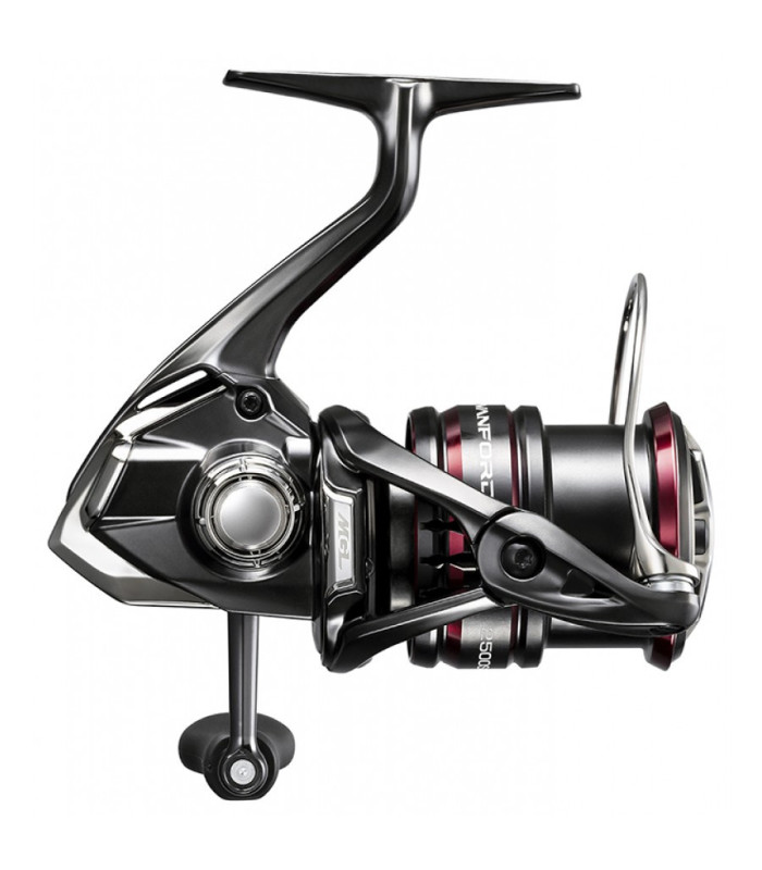 Shimano Vanford 2000 - tokatlis.gr