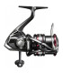 Shimano Vanford 3000 - tokatlis.gr